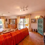 Elegant In With Private Pool