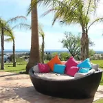 Elegant In With Private Pool * Лоле