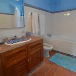 Elegant In With Private Pool Вилла Лоле