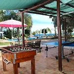 Вилла Elegant In With Private Pool