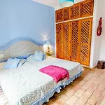 Вилла Elegant In With Private Pool *