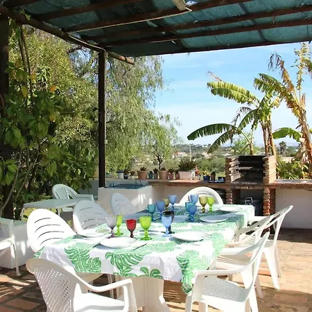 Elegant In With Private Pool *