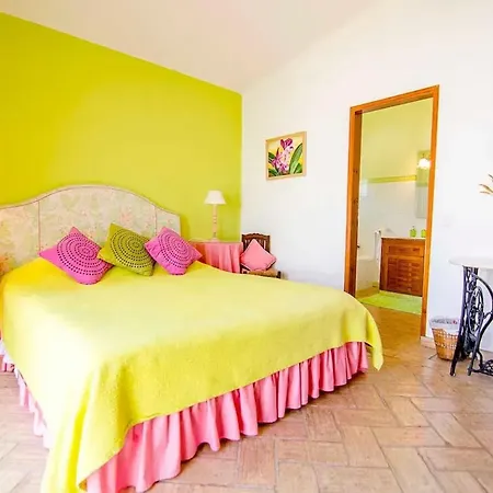 Villa Elegant In With Private Pool