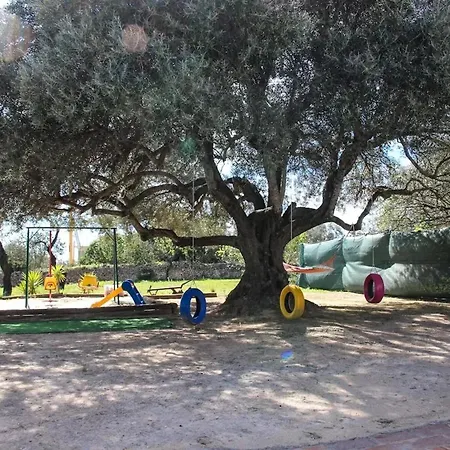 Elegant In With Private Pool Loulé