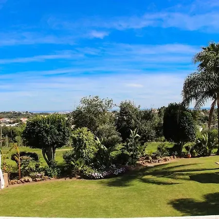 Villa Elegant In With Private Pool