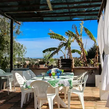 Elegant In With Private Pool Villa *