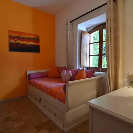 Elegant In With Private Pool Вилла