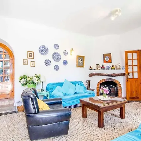 Villa Elegant In With Private Pool *