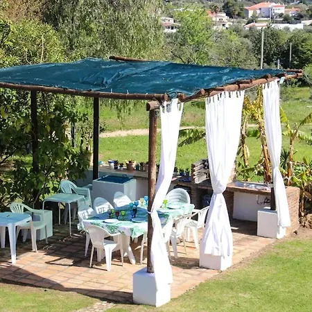 Elegant In With Private Pool * Loule
