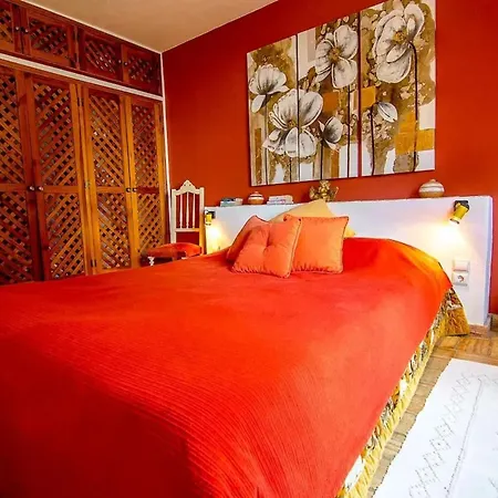 Elegant In With Private Pool