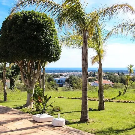 Elegant In With Private Pool Вилла *