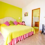 Villa Elegant In With Private Pool
