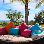 Elegant In With Private Pool Villa
