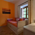 Elegant In With Private Pool Villa