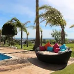 Elegant In With Private Pool Villa *