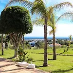 Elegant In With Private Pool Villa *